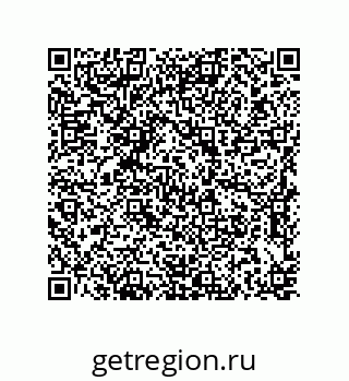 79637373769
