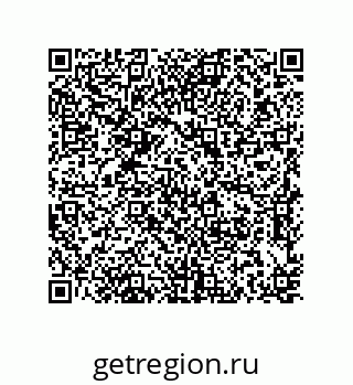 79637373775