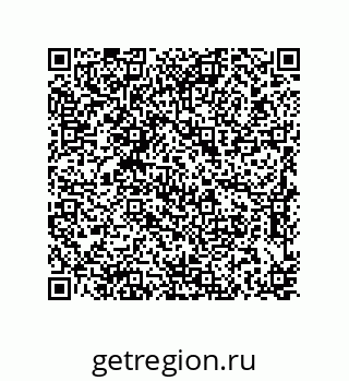 79637373778