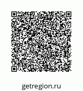 79637373780