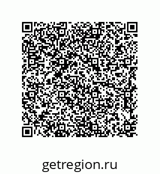 79637373795