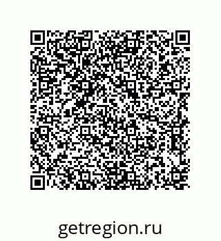 79637373796