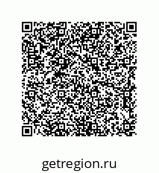 79637373797