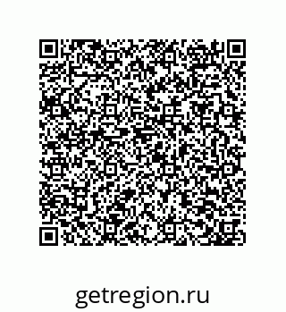 79637373801