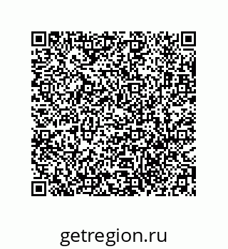 79637373804