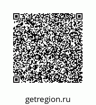 79637373805