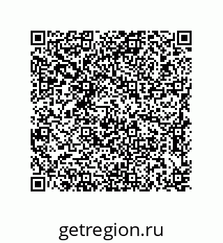 79637373806