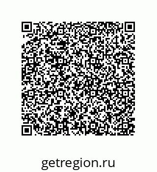 79637373807