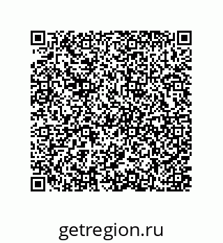 79637373810