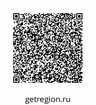 79637373815
