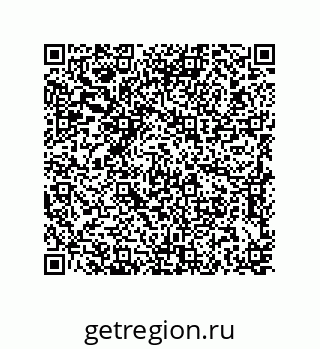 79637373817