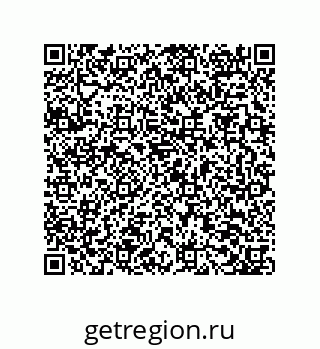 79637373820
