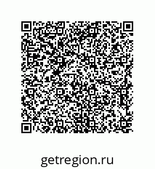 79637373825
