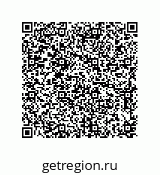 79637373831