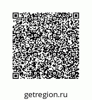 79637373833