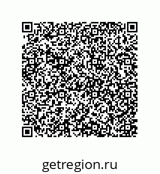 79637373834
