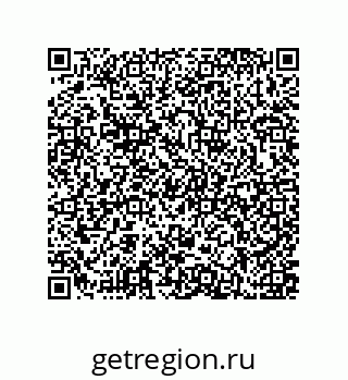 79637373835