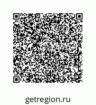 79637373836