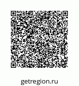 79637373838