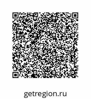 79637373839