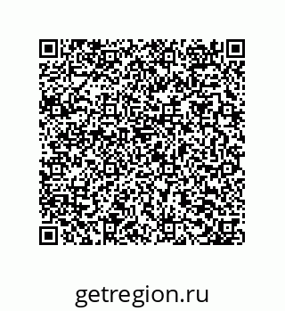79637373840