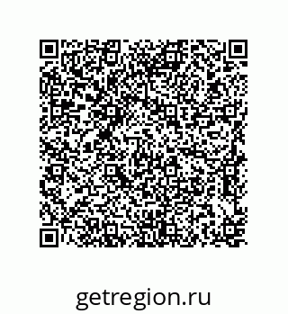 79637373841