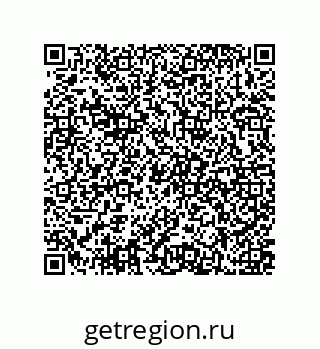 79637373842