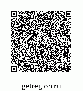 79637373852