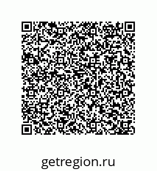 79637373857