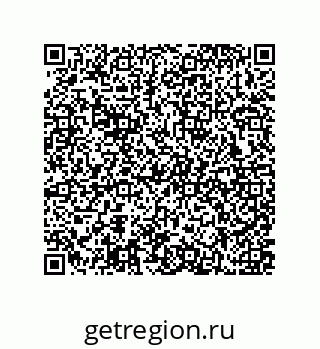 79637373858