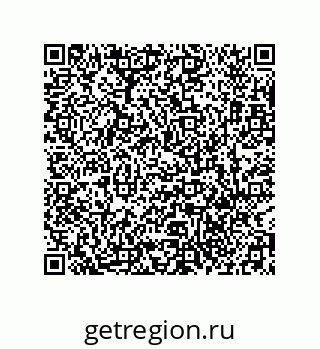 79637373863