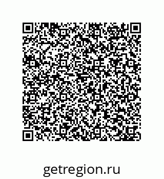 79637373871