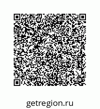 79637373875