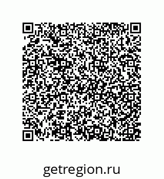 79637373876