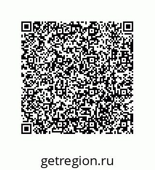 79637373877