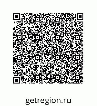 79637373878