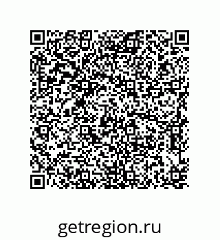 79637373880
