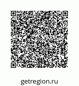 79637373881