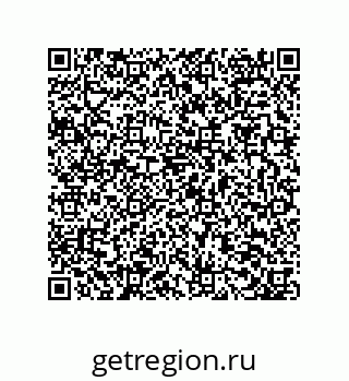 79637373882