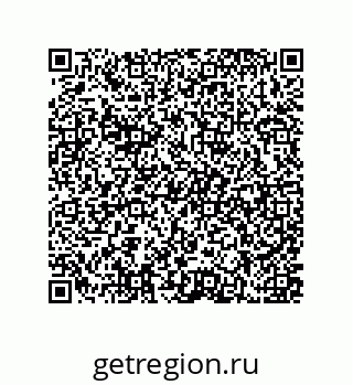 79637373884