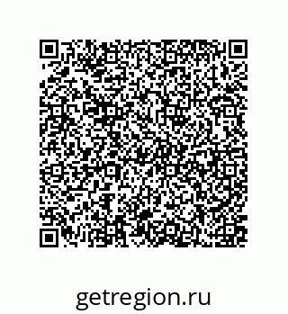 79637373887
