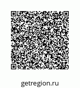 79637373888