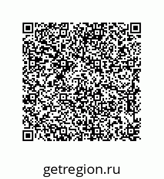 79637373890