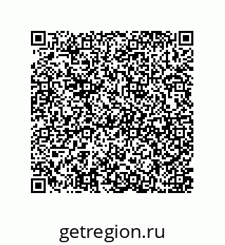 79637373893