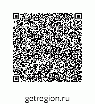 79637373894
