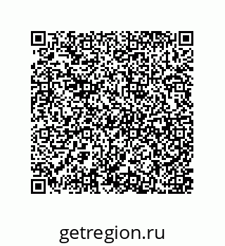 79637373896