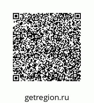 79637373897