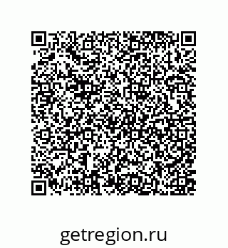 79637373904