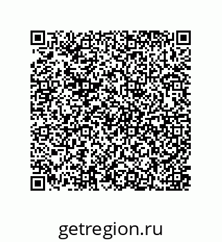 79637373907