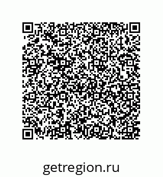 79637373913